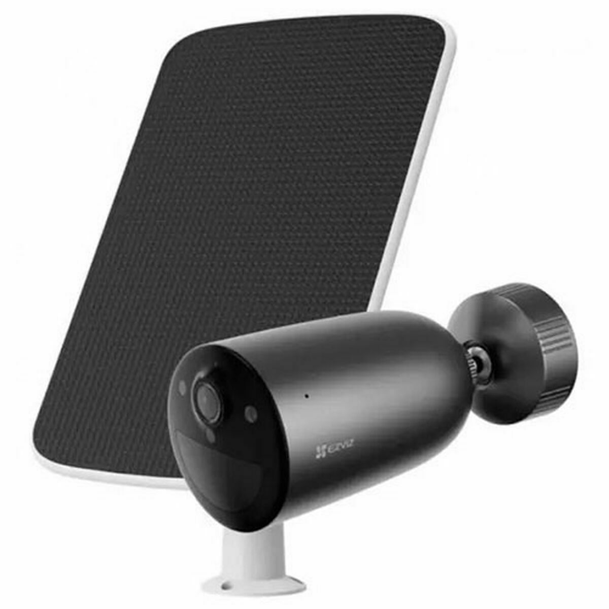 V2HC299CECA3822CF4FA7B2D63617A0C3C5R7057610P1